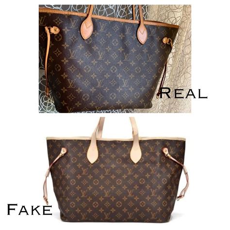 where to get fake louis bags|louis vuitton scam.